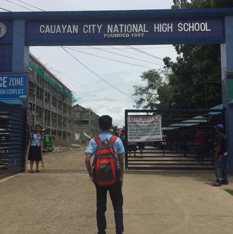 39409013_293405301242560_8628120669487366144_n