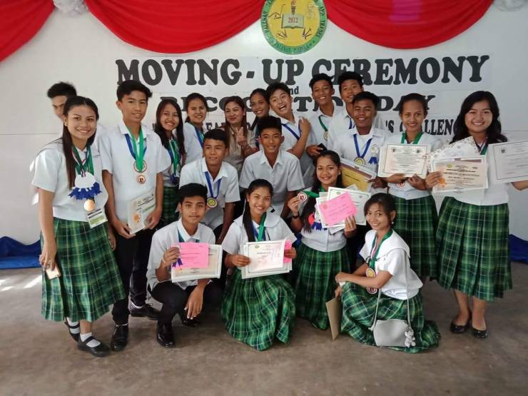 39441508_240097163506192_7283271567641935872_n