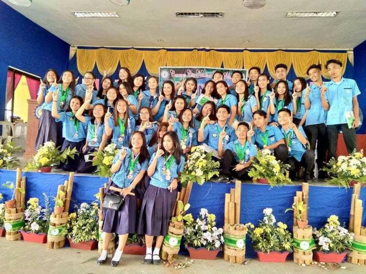 39441768_276231519856207_8354814875192524800_n