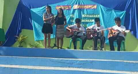 39514964_550751492008244_6221515395342270464_n